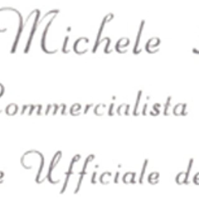 Dottore Commercialista Acciaro Michele - Immagine 1