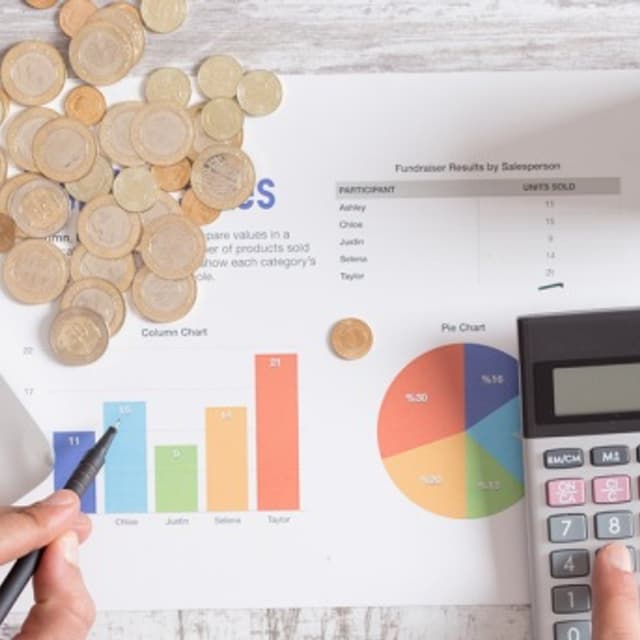 Dottore Commercialista e Revisore Legale - Immagine 2