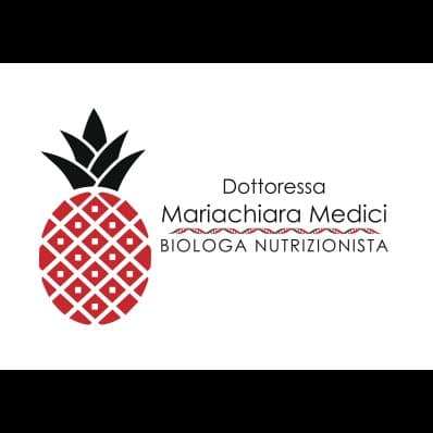 Dottoressa Mariachiara Medici - Immagine 1