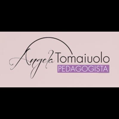 Dott.ssa Angela Tomaiuolo  Pedagogista - Immagine 2