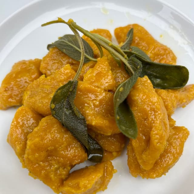 Dott.ssa Chiara Razzolini - Nutrizionista - Immagine 2