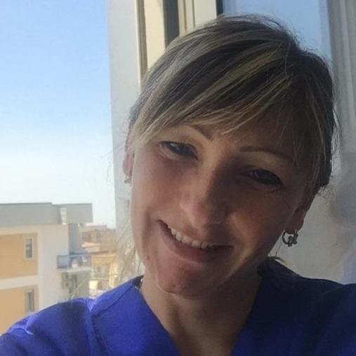 Dott.ssa Rosalia Musone - Ginecologa - Immagine 1