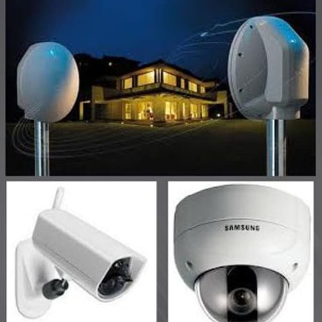 D.P. Impianti Elettrici - Immagine 1