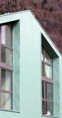 Dp Serramenti - Immagine 1