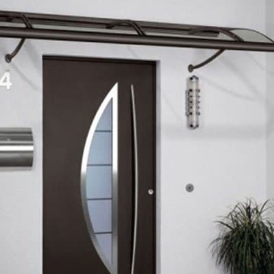 Dp Serramenti - Immagine 2