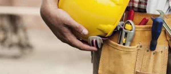 DPI e Servizi - Immagine 2