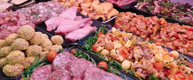 Dpiù Discount - Immagine 1