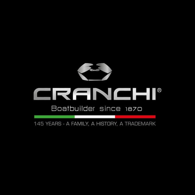 D.Porto Service - Immagine 1