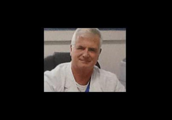 Dr. Francesco Panu - Immagine 2