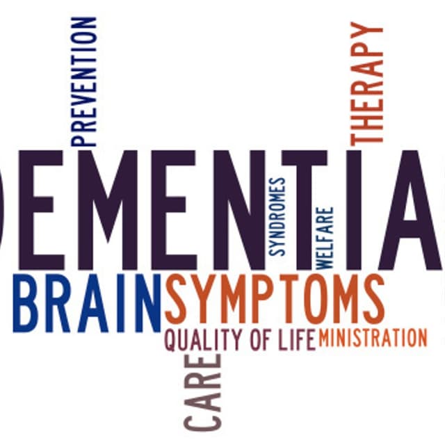 Dr. Pasquale Colamartino - Immagine 1