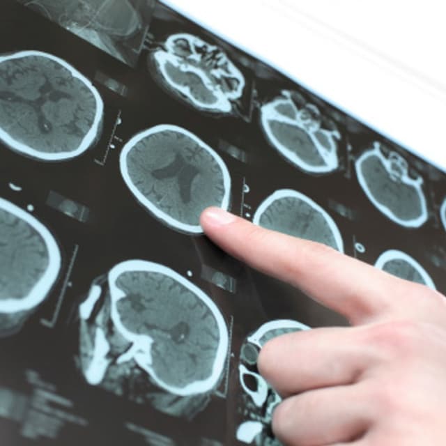 Dr. Pasquale Colamartino - Immagine 2