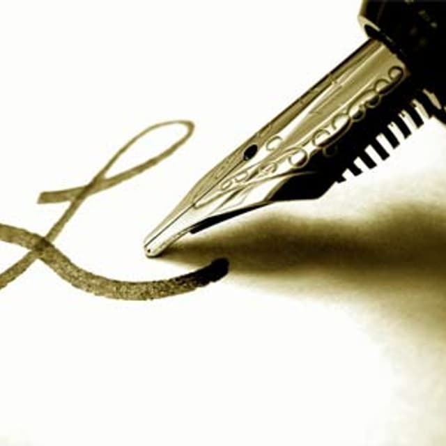 Dr. Rita Bosi Studio Notarile - Immagine 1