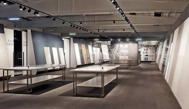 Dr Tecnica - Immagine 2