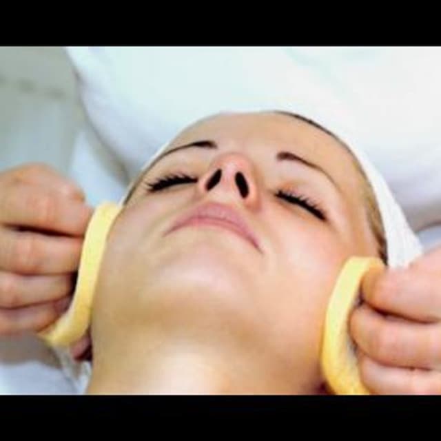 Dr. Vincenzo Limongi - Immagine 2