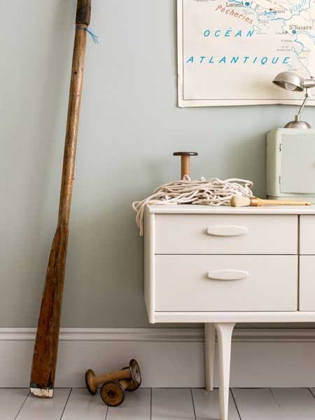 Drago Fratelli - Immagine 1