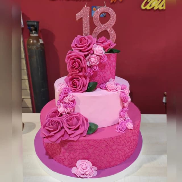 Dream Color - Immagine 2