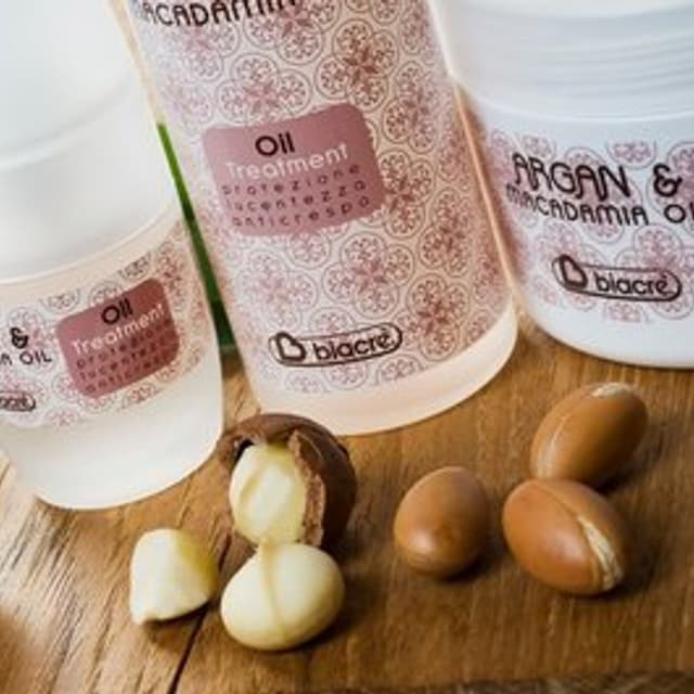 Dream Prodotti Professionali per Capelli - Immagine 1