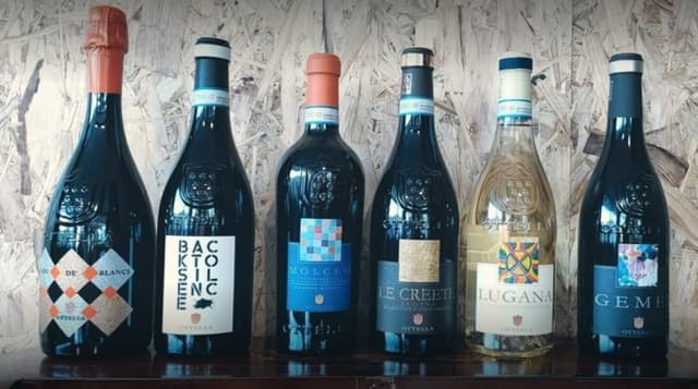 Drink House - Immagine 1