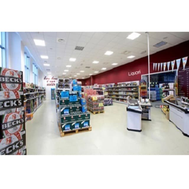 Drink Shop - Immagine 2