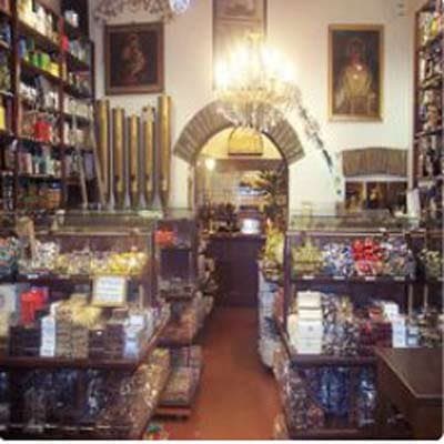 Drogheria Gilberto - Immagine 1