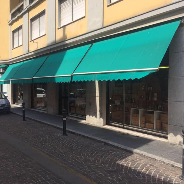 Drogheria Viani - Immagine 1