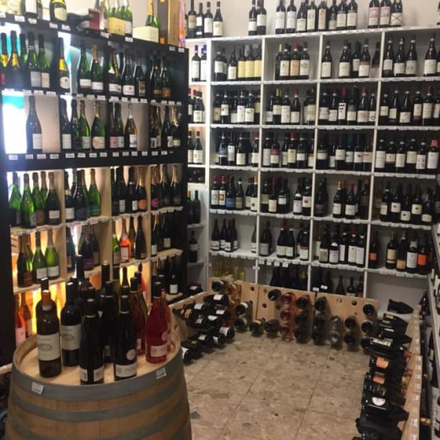 Drogheria Viani - Immagine 2