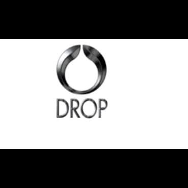 Drop Srl - Immagine 1