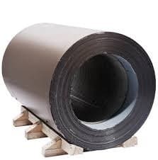 DSM D'Aquila Semilavorati Metallurgici - Immagine 2