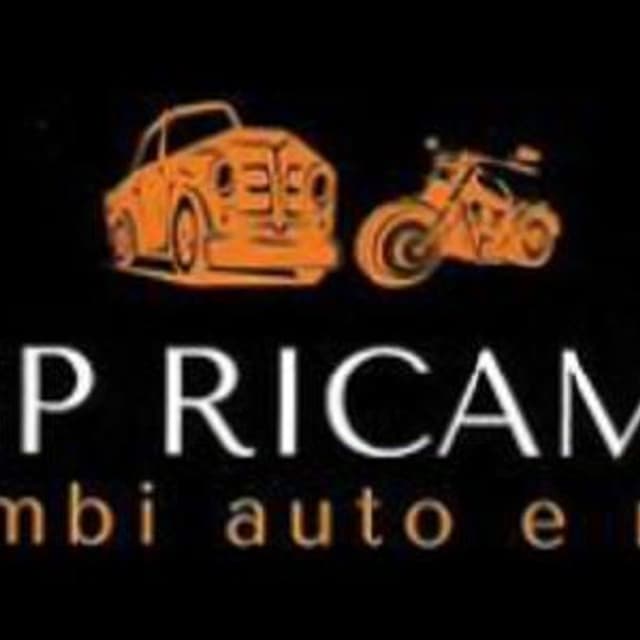 DSP Ricambi - Immagine 1