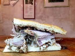 Du' Cose da Berna - Immagine 1