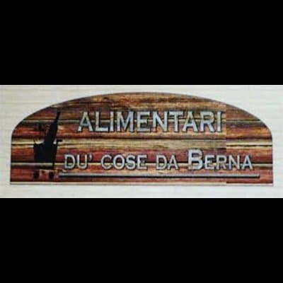 Du' Cose da Berna - Immagine 2