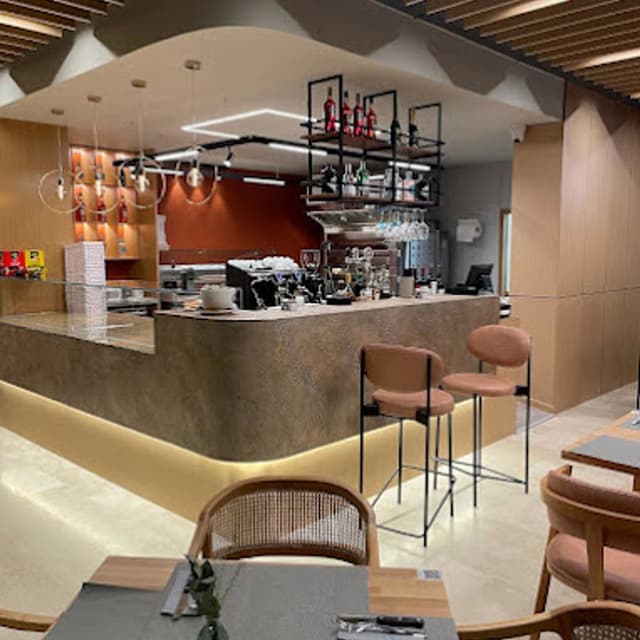 Duà Pizza & Drink - Immagine 1