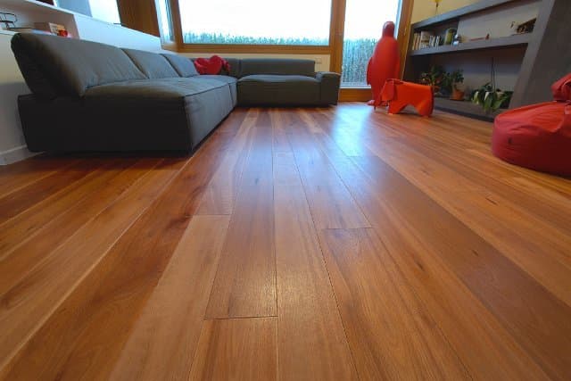 Due Ci Elle - Wooden Floors - Immagine 2