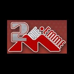 Due Emme - Immagine 1