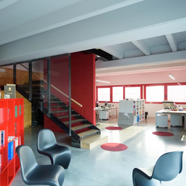 Due Emme Pack - Immagine 1