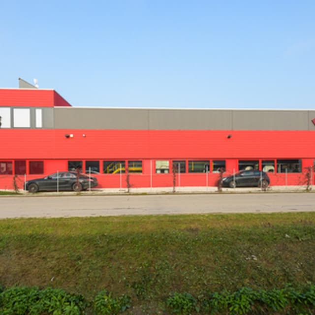 Due Emme Pack - Immagine 2