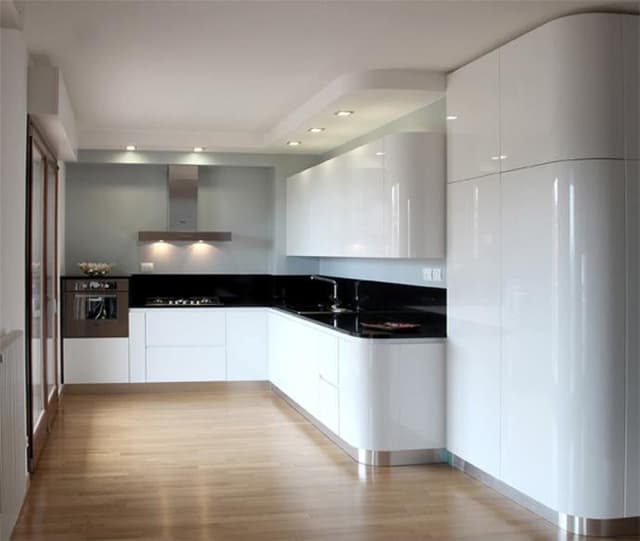 Due Enne Arredamenti - Immagine 1