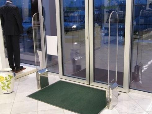 Due Esse Antitaccheggio - Immagine 2