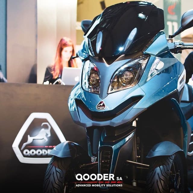 Due Ruote Verona - Immagine 1