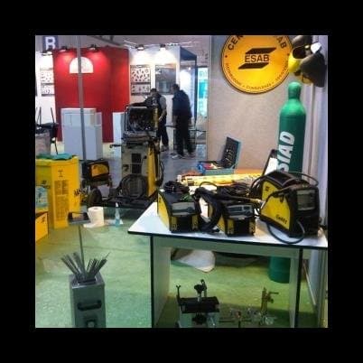 Dueerre - Immagine 1