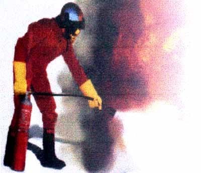 DueEsse Antincendio - Immagine 1