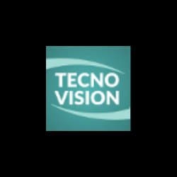 Dueffe Tecnovision - Immagine 1