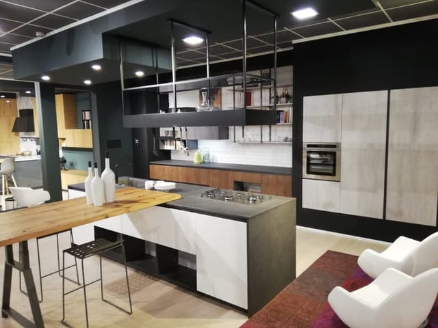 Duegi Arredamenti - Immagine 1