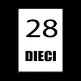 Duemani srls - Immagine 1