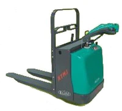 Duemme Carrelli - Immagine 1