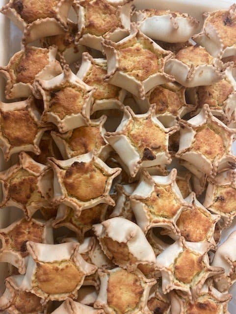 Dulches di Depperu Giovanna - Immagine 1