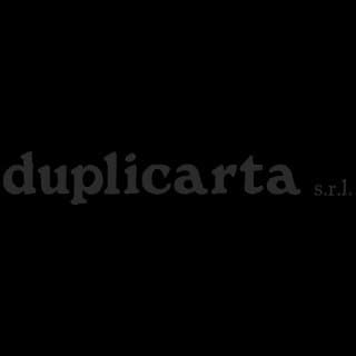 Duplicarta - Immagine 1