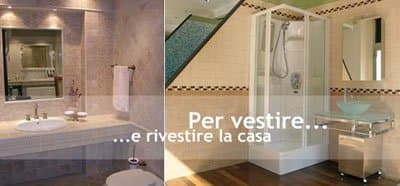 Durazzi Ceramiche - Immagine 1