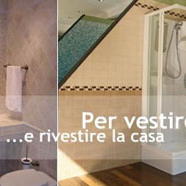 Durazzi Ceramiche - Immagine 2