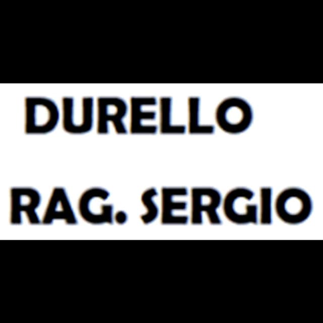 Durello Rag. Sergio - Immagine 1